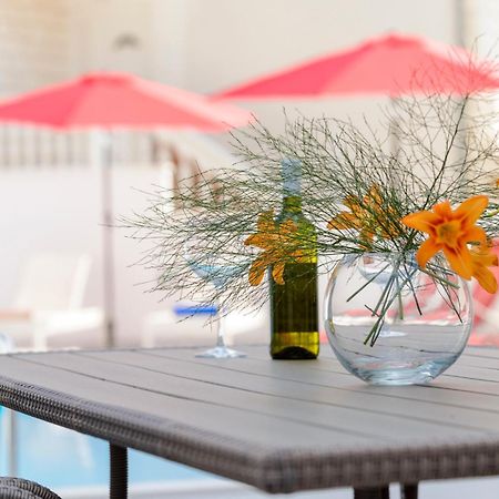 Villa Bingo Cavtat Eksteriør bilde
