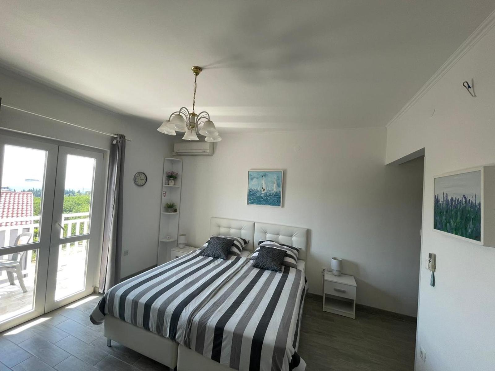 Villa Bingo Cavtat Rom bilde