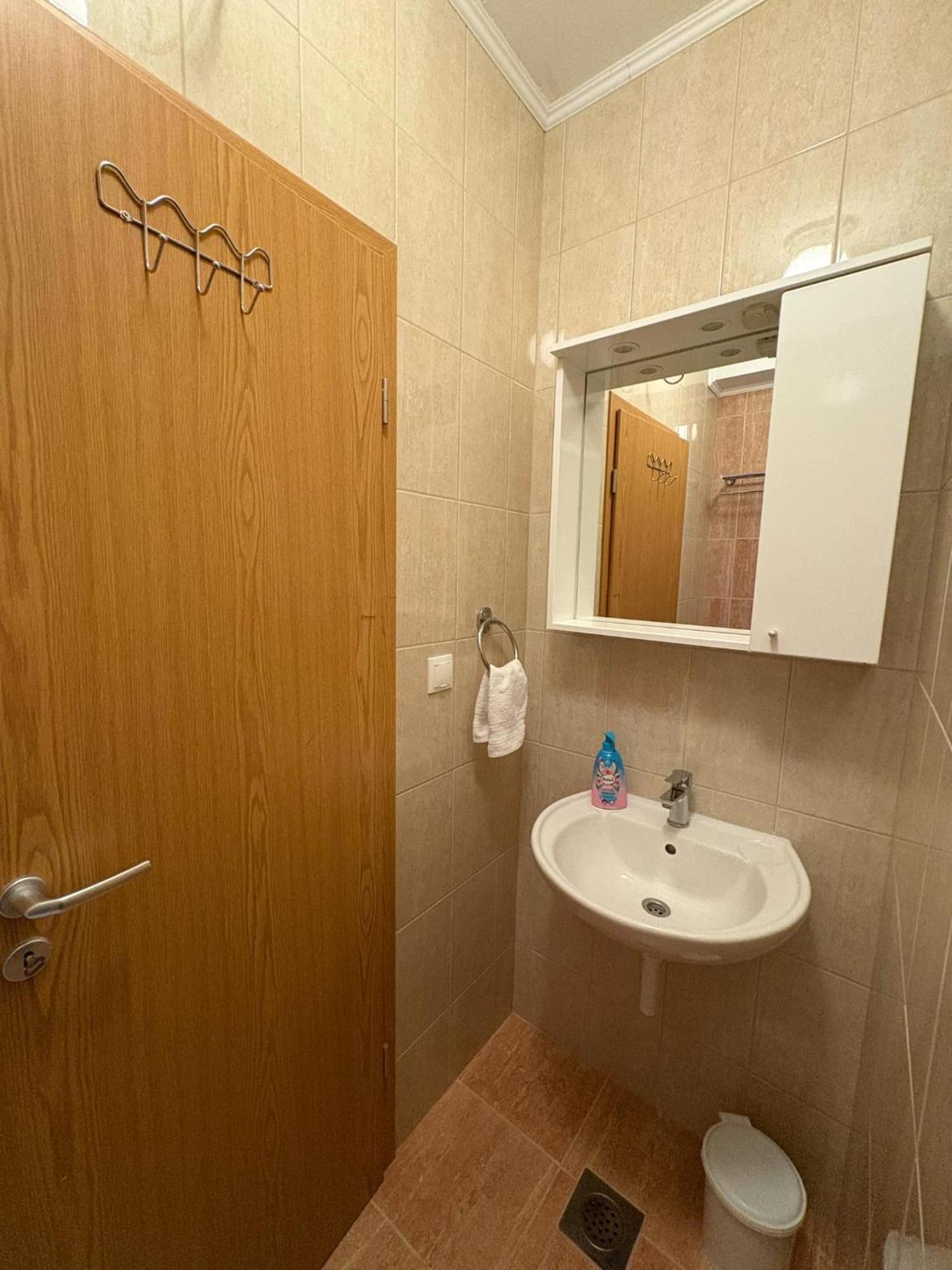 Villa Bingo Cavtat Rom bilde
