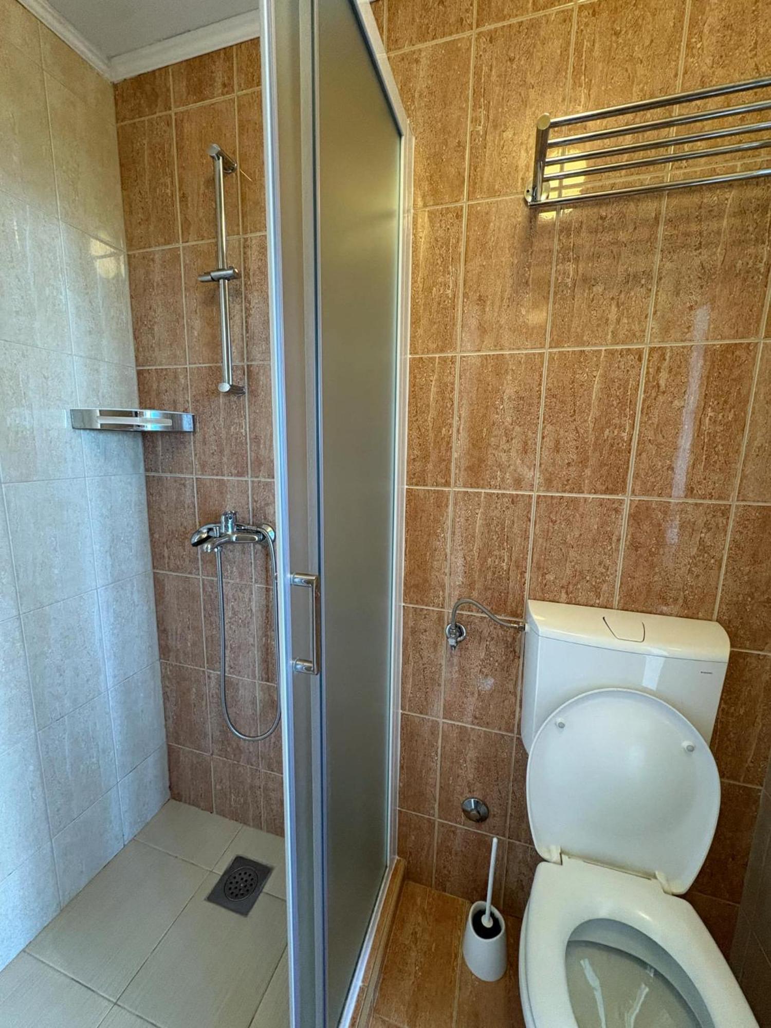 Villa Bingo Cavtat Rom bilde