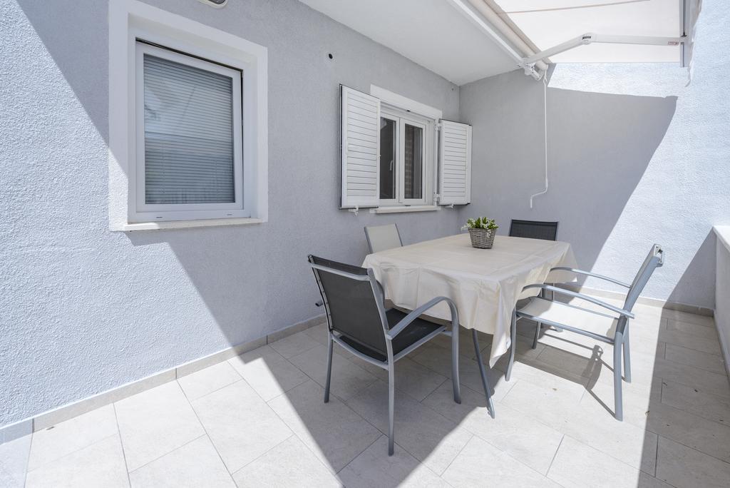 Villa Bingo Cavtat Rom bilde