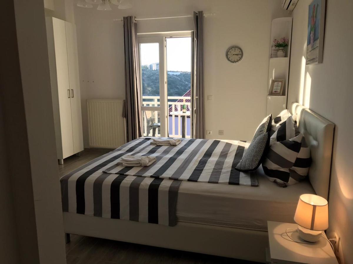 Villa Bingo Cavtat Eksteriør bilde